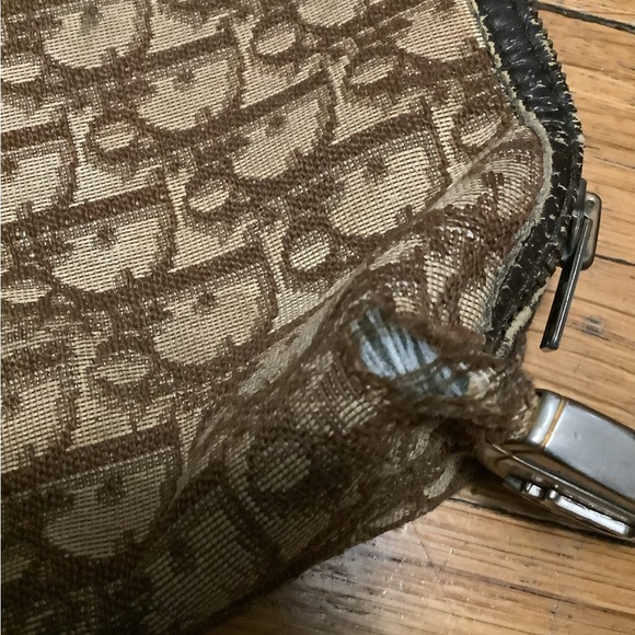 Dior READ DESCRIPTION - Picture 10 of 10